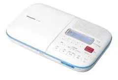 Item thumbnail for item 73472182-b475-42dd-97e5-92b109943712