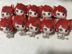 すとぷり 莉犬