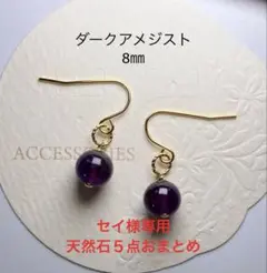 セイ　※一部地域に住んでます。様 リクエスト 5点 まとめ商品