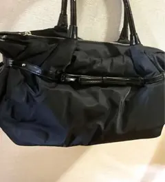 ケイトスペード ボストンバッグ