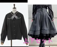 Item thumbnail for item 8a876bac-07dc-4973-9df7-cae3e6a4a991