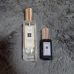 Jo Malone London 空き瓶