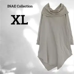 Item thumbnail for item 73f66c77-d457-41a7-8569-a6a3a9e6b31f