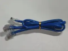 Item thumbnail for item 9c4186e2-edb4-4854-9bb5-fec469b05ce8