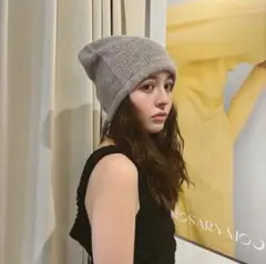 Item thumbnail for item 584536a2-9939-4149-a999-05d515f50e7e