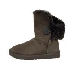 Item thumbnail for item 4664ed4b-887f-49d4-bb4b-9b476eee3111