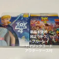 Item thumbnail for item c8a10393-d0a8-496e-ac06-b0e795385efe