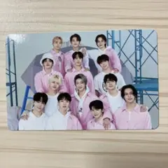 SEVENTEEN in CARAT LAND 82