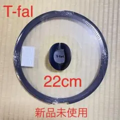 Item thumbnail for item 8c41014d-34ee-4f43-8105-d81179e620c2