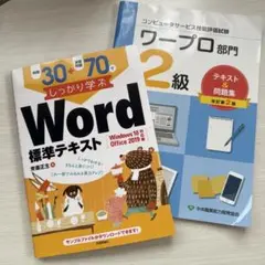 Item thumbnail for item 837c27a6-70f5-4022-8d23-bff4d4a0db6e