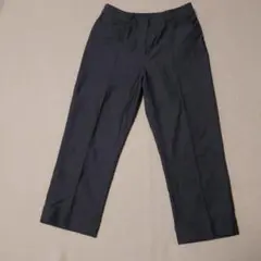 24♪　パンツ　スラックス