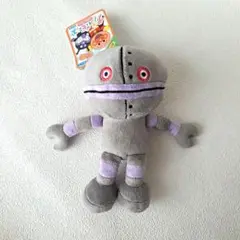 Item thumbnail for item d7e5ed50-2635-484f-8324-529f1e05b51b