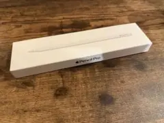 Apple Pencil Pro