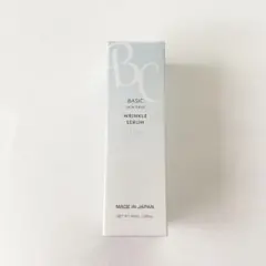 Item thumbnail for item 4cd4402a-9e38-4fe5-bc6a-63496fb7bced