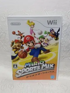 Item thumbnail for item d7500c3e-129c-491f-8399-8e553a3a8c5f