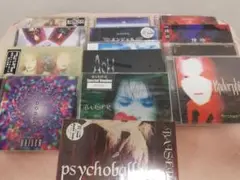 中古 BAISER 