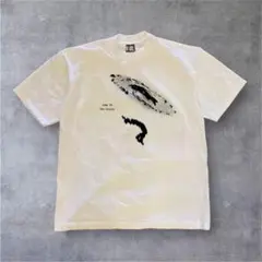 archive opium hiphop y2k 00s T-shirt