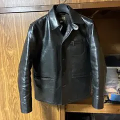 Item thumbnail for item 9fcca385-4a99-426d-9e3e-addb27f176fb