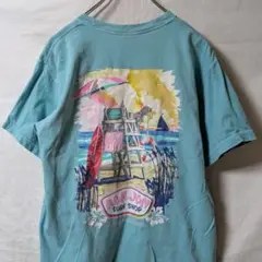 RON JON SURF ロン ジョン サーフ　Tシャツ　e606