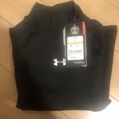アンダーアーマー コールドギア