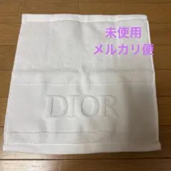 Item thumbnail for item 41c9af85-877e-4206-ad5e-0e38701a078a