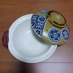 Item thumbnail for item 817386fb-1c17-44f2-a180-dcc9eae402cd