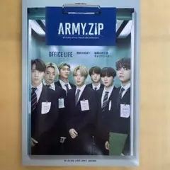 BTS 公式　ファンクラブ