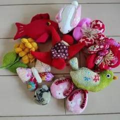 Item thumbnail for item dc290c88-7d03-4123-a330-41e5c978fa94