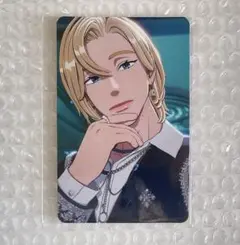 2025 PLAVE Tour MD 特典 ポカ フォトカ ノア NOAH