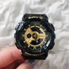 Item thumbnail for item a28c534a-e410-4e6f-a544-18d0e43af112