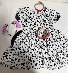 Item thumbnail for item 53565c14-a850-4dda-901c-a850339b419d