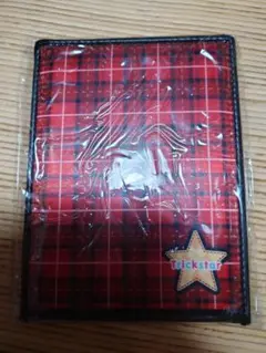 あんスタ　折りたたみミラー　Trickstar