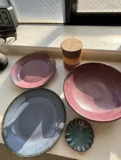 Item thumbnail for item 9f189383-2d3d-401e-9829-bc18633eb323