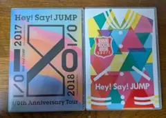 Item thumbnail for item 1d1f5db0-522b-40a1-8f46-07c2b70d4811