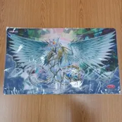 2025年最新】宝玉獣 プレイマットの人気アイテム - メルカリ