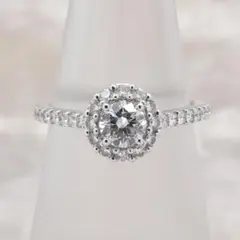 Item thumbnail for item 936c659e-8ce9-4194-973b-868a2ff3e0ec