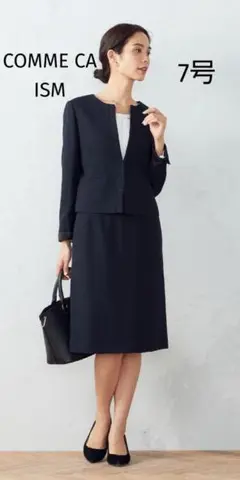 Item thumbnail for item 8c85e69e-b40c-4312-a8ab-739acb5eb326