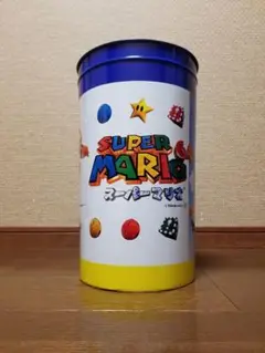 2025年最新】くろがね マリオの人気アイテム - メルカリ