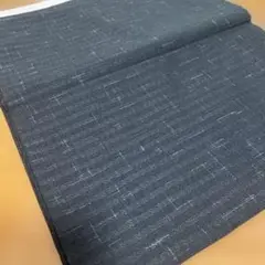 【8/18まで】和柄 綿生地 100cm おまけ付き