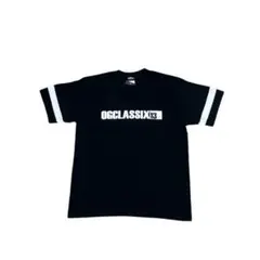 【OG CLASSIX】OG THIRTEEN LINE 6.2oz S/S