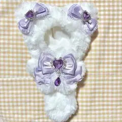 Item thumbnail for item 630c3481-19c5-4238-bf69-51b2285d4701