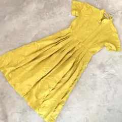 Item thumbnail for item 3b127f28-6b36-4676-af5a-66310196634e