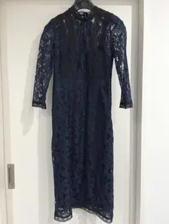 Item thumbnail for item f431892e-ee47-446e-9193-1db55ab0a9bf