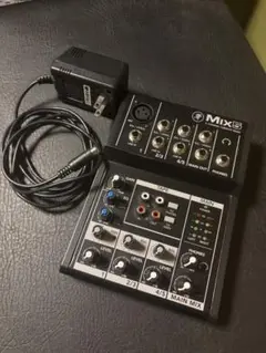 2025年最新】MIX5 電源の人気アイテム - メルカリ