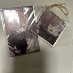 終ヴィル　バレンタイン　シアン　スウィートギフトセット 新品 通販ゲーム・おもちゃ・グッズ - 終遠のヴィルシュ