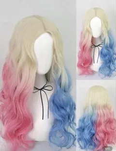 Item thumbnail for item f3e26392-ae0d-4d75-9a9f-36d7f05fe904