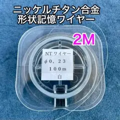 Item thumbnail for item a180c4ca-761f-4a7c-97cc-fdb926af0c66