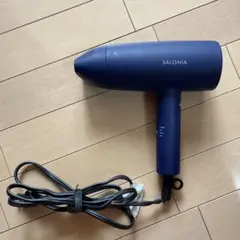 Item thumbnail for item 03cb4304-23a7-4053-b81f-6c531bc609a1