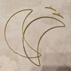 Item thumbnail for item f62b1778-4640-4c2e-b539-d802686f47b7