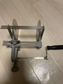 【中古】包帯巻き機 クリアバンデージ 柔道整復師 中古】包帯巻き機 クリアバンデージ 柔道整復師 衛生医療用品